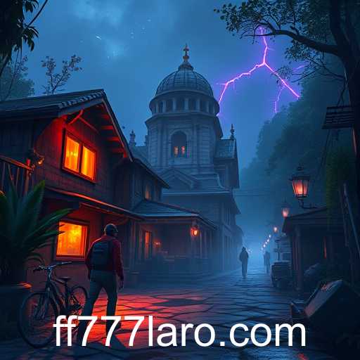Exploring the Thrill of Adventure Quests in the Gaming World