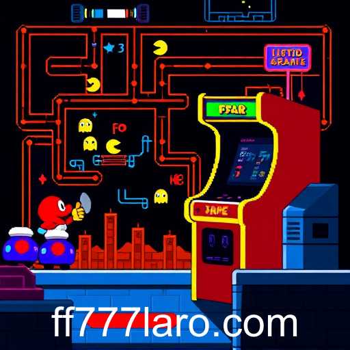 ff777