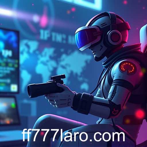 Emerging Trends in Online Gaming for 2025