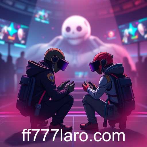 The Evolution of Gaming: ff777's Impact and Beyond