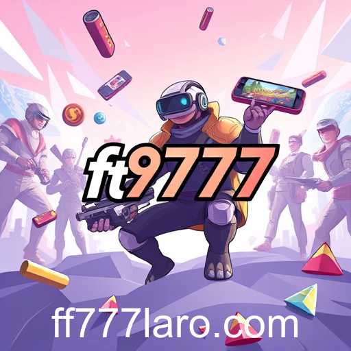 ff777