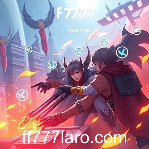 The Evolution of Gaming Communities