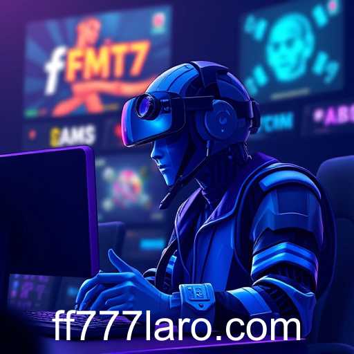 ff777