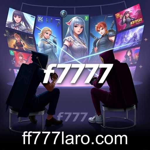 Gaming Evolution and Trends