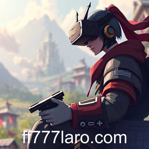 ff777