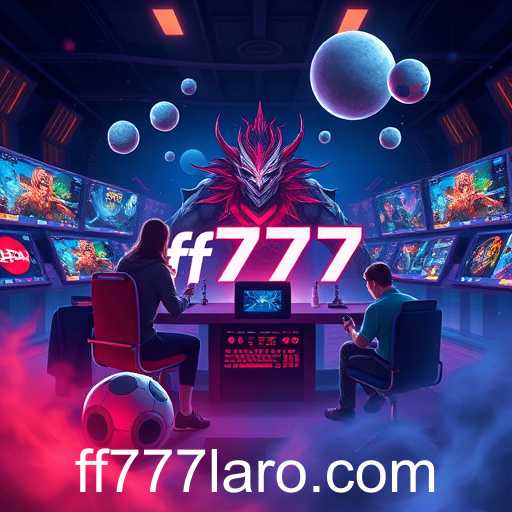 The Rise of Interactive Gaming in a Digital World