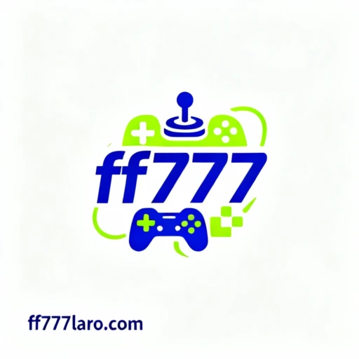 ff777