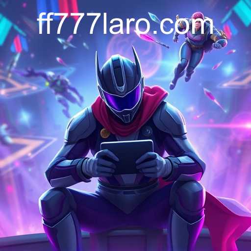 The Rising Popularity of Online Gaming in 2026