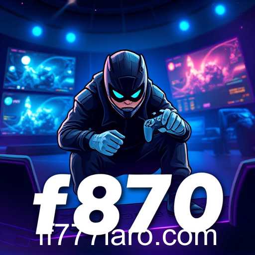 Unveiling the Rise of Online Gaming in 2025