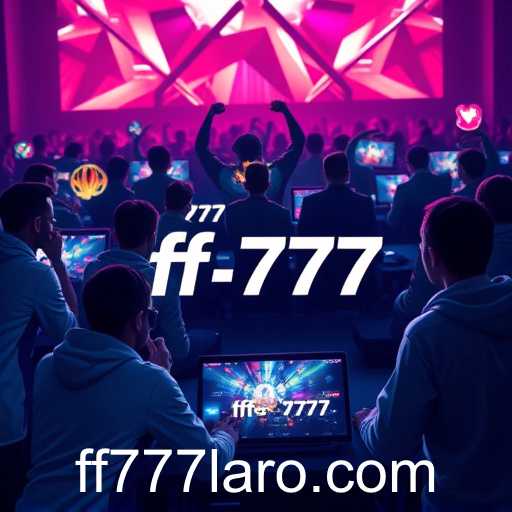 Rise of Online Gaming in 2025