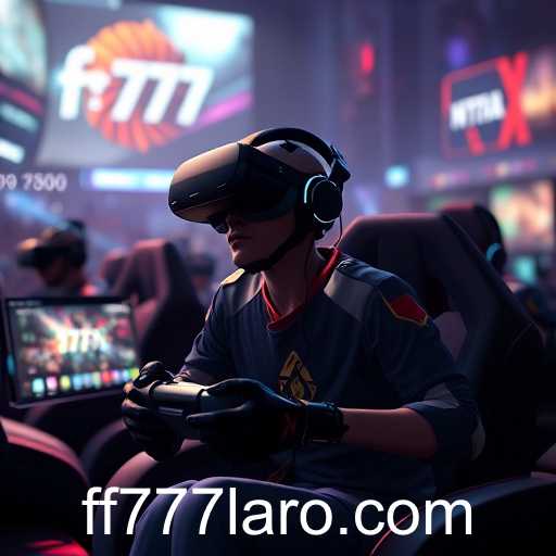 Gaming Evolution: The Rise of Online Platforms