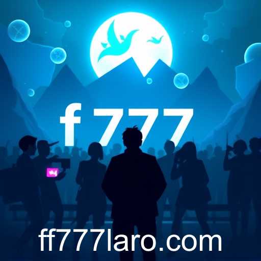 Rising Trends in Online Gaming