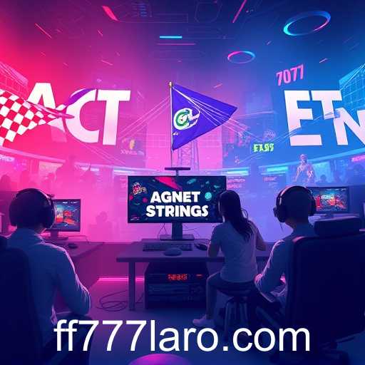 Rising Popularity of Digital Gaming Platforms