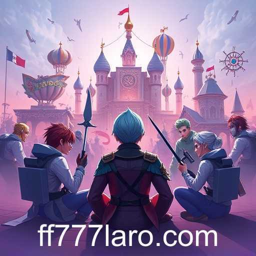 The Rising Popularity of Online Gaming Platforms in 2025