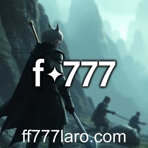 ff777